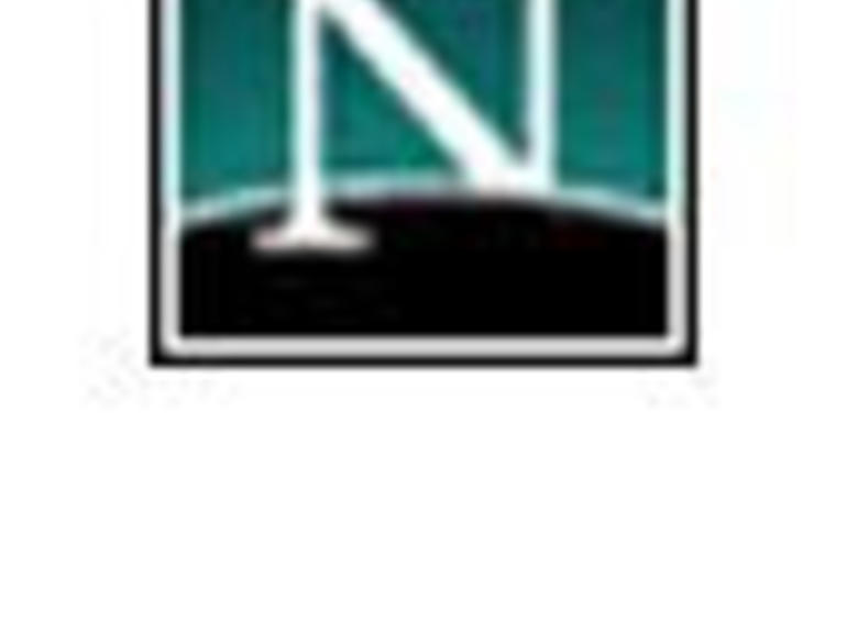 Download netscape 7.0 for mac os