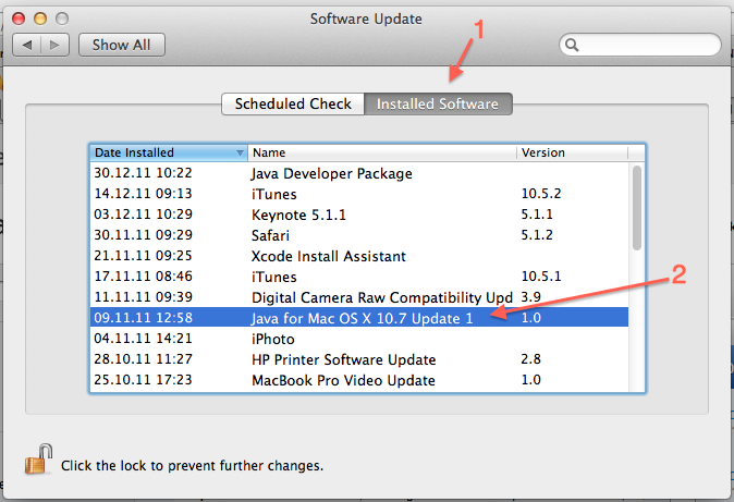 Java Se 6 Mac Mojave Download