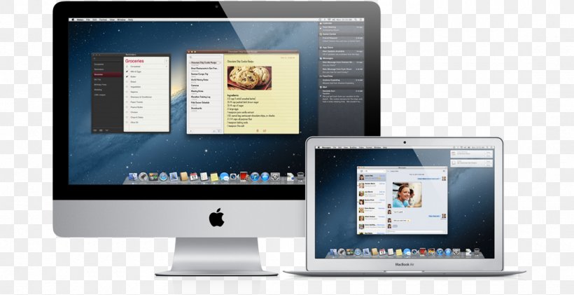 Download mac os on mac mini mac